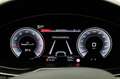 Audi A4 35 TFSI S tronic Pano Virtual 360° SHZ Grau - thumbnail 21