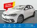 Volkswagen Polo Nuevo  Connect 1.0 TSI 70 kW (95 CV) SG5 (AE13LV22 Blanco - thumbnail 1