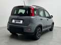 Fiat Panda 1.0 MHEV CITY LIFE 70CV 5P Gris - thumbnail 4