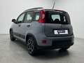 Fiat Panda 1.0 MHEV CITY LIFE 70CV 5P Gris - thumbnail 3