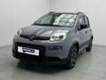 Fiat Panda 1.0 MHEV CITY LIFE 70CV 5P Gris - thumbnail 1