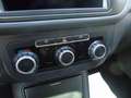 Volkswagen Golf Plus 6 plus 1.4TSI 122PK - 2010 - Airco -Schuifdak - Tr Rood - thumbnail 18