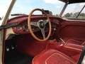 Austin-Healey 100 Austin Haly 100/6 Restored Beige - thumbnail 12