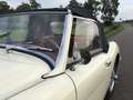 Austin-Healey 100 Austin Haly 100/6 Restored Beige - thumbnail 10