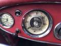 Austin-Healey 100 Austin Haly 100/6 Restored Beige - thumbnail 15