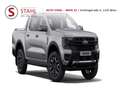 Ford Ranger Ranger Doppelkabine Wildtrak e-4WD 2.3 EcoBoost... Gris - thumbnail 1