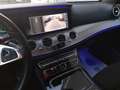 Mercedes-Benz E 200 PACK //AMG - EXTRA FUL OPTIONS - DISTRONIC -EURO6C Grijs - thumbnail 17