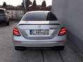 Mercedes-Benz E 200 PACK //AMG - EXTRA FUL OPTIONS - DISTRONIC -EURO6C Gris - thumbnail 8