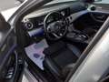 Mercedes-Benz E 200 PACK //AMG - EXTRA FUL OPTIONS - DISTRONIC -EURO6C Šedá - thumbnail 12