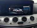 Mercedes-Benz E 200 PACK //AMG - EXTRA FUL OPTIONS - DISTRONIC -EURO6C Šedá - thumbnail 15