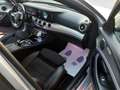 Mercedes-Benz E 200 PACK //AMG - EXTRA FUL OPTIONS - DISTRONIC -EURO6C Grijs - thumbnail 26