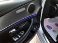 Mercedes-Benz E 200 PACK //AMG - EXTRA FUL OPTIONS - DISTRONIC -EURO6C Grijs - thumbnail 21