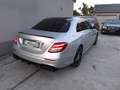 Mercedes-Benz E 200 PACK //AMG - EXTRA FUL OPTIONS - DISTRONIC -EURO6C Gris - thumbnail 9