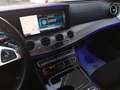Mercedes-Benz E 200 PACK //AMG - EXTRA FUL OPTIONS - DISTRONIC -EURO6C Grijs - thumbnail 19