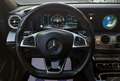 Mercedes-Benz E 200 PACK //AMG - EXTRA FUL OPTIONS - DISTRONIC -EURO6C Grijs - thumbnail 14