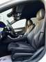Mercedes-Benz E 200 PACK //AMG - EXTRA FUL OPTIONS - DISTRONIC -EURO6C Grijs - thumbnail 22
