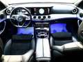 Mercedes-Benz E 200 PACK //AMG - EXTRA FUL OPTIONS - DISTRONIC -EURO6C Grijs - thumbnail 13