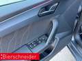 CUPRA Leon Sportstourer 1.5 eTSI DSG FACELIFT LED NAVI SIDEAS Grau - thumbnail 10
