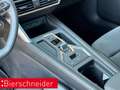 CUPRA Leon Sportstourer 1.5 eTSI DSG FACELIFT LED NAVI SIDEAS Grau - thumbnail 8