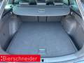 CUPRA Leon Sportstourer 1.5 eTSI DSG FACELIFT LED NAVI SIDEAS Grau - thumbnail 5