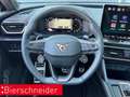 CUPRA Leon Sportstourer 1.5 eTSI DSG FACELIFT LED NAVI SIDEAS Grau - thumbnail 6