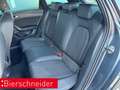 CUPRA Leon Sportstourer 1.5 eTSI DSG FACELIFT LED NAVI SIDEAS Grau - thumbnail 9