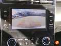 Hyundai TUCSON 1.6 CRDI Klass 4x2 Blanco - thumbnail 14
