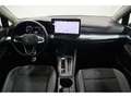 Volkswagen Golf Variant 1.5 eTSI DSG Navi*SHZ*ACC*Klima Goal Blau - thumbnail 9