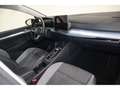Volkswagen Golf Variant 1.5 eTSI DSG Navi*SHZ*ACC*Klima Goal Blau - thumbnail 17