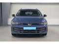 Volkswagen Golf Variant 1.5 eTSI DSG Navi*SHZ*ACC*Klima Goal Blau - thumbnail 2