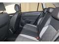 Volkswagen Golf Variant 1.5 eTSI DSG Navi*SHZ*ACC*Klima Goal Blau - thumbnail 14