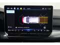 Volkswagen Golf Variant 1.5 eTSI DSG Navi*SHZ*ACC*Klima Goal Blau - thumbnail 13