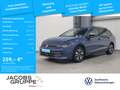 Volkswagen Golf Variant 1.5 eTSI DSG Navi*SHZ*ACC*Klima Goal Blau - thumbnail 1