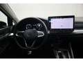 Volkswagen Golf Variant 1.5 eTSI DSG Navi*SHZ*ACC*Klima Goal Blau - thumbnail 10