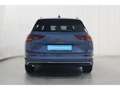 Volkswagen Golf Variant 1.5 eTSI DSG Navi*SHZ*ACC*Klima Goal Blau - thumbnail 5