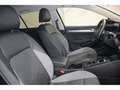 Volkswagen Golf Variant 1.5 eTSI DSG Navi*SHZ*ACC*Klima Goal Blau - thumbnail 8