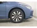 Volkswagen Golf Variant 1.5 eTSI DSG Navi*SHZ*ACC*Klima Goal Blau - thumbnail 6