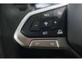 Volkswagen Golf Variant 1.5 eTSI DSG Navi*SHZ*ACC*Klima Goal Blau - thumbnail 19