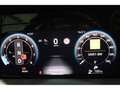 Volkswagen Golf Variant 1.5 eTSI DSG Navi*SHZ*ACC*Klima Goal Blau - thumbnail 12