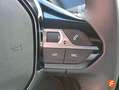 Peugeot 208 Allure Gasolina 100 S&S 6 Vel. MAN Gris - thumbnail 14
