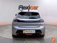 Peugeot 208 Allure Gasolina 100 S&S 6 Vel. MAN Gris - thumbnail 7