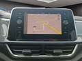 Volkswagen T-Roc 1.5 TSI DSG Style LED+NAVI+APP Klima Navi Grau - thumbnail 17