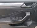 Volkswagen T-Roc 1.5 TSI DSG Style AHK+NAVI+APP Klima Navi Grau - thumbnail 18