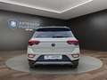 Volkswagen T-Roc 1.5 TSI DSG Style AHK+NAVI+APP Klima Navi Grau - thumbnail 6