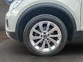 Volkswagen T-Roc 1.5 TSI DSG Style AHK+NAVI+APP Klima Navi Grau - thumbnail 10
