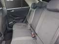 Volkswagen T-Roc 1.5 TSI DSG Style LED+NAVI+APP Klima Navi Grau - thumbnail 12