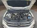 Volkswagen T-Roc 1.5 TSI DSG Style AHK+NAVI+APP Klima Navi Grau - thumbnail 9