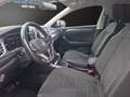 Volkswagen T-Roc 1.5 TSI DSG Style LED+NAVI+APP Klima Navi Grau - thumbnail 11