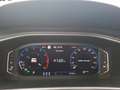 Volkswagen T-Roc 1.5 TSI DSG Style LED+NAVI+APP Klima Navi Grau - thumbnail 15