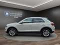 Volkswagen T-Roc 1.5 TSI DSG Style LED+NAVI+APP Klima Navi Grau - thumbnail 8